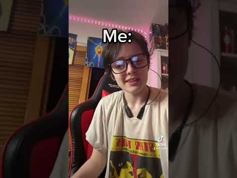 Genderfluid
