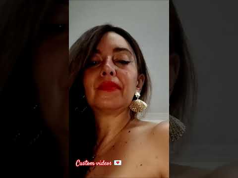 ASMR summer massage #asmrroleplay  #asmrpersonalatttention
