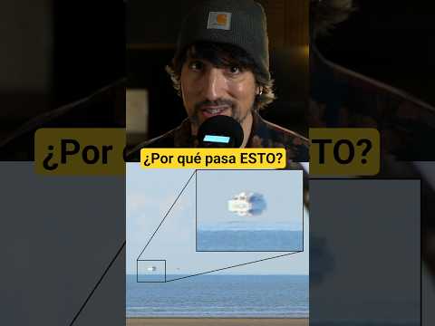 ¿Por qué sucede ESTO? 🙀