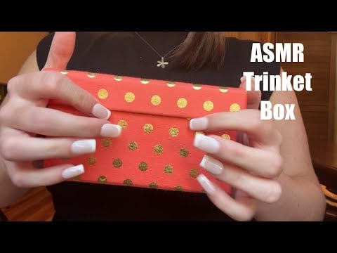 Hypnotizing ASMR Triggers for Sleep 💤  (no talking, fast tapping, scratching, mouth sounds) 