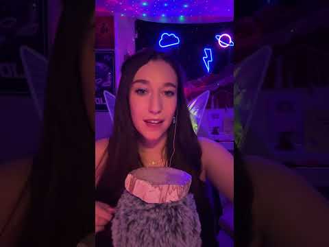 hi best friends  #asmr #relax #tingles