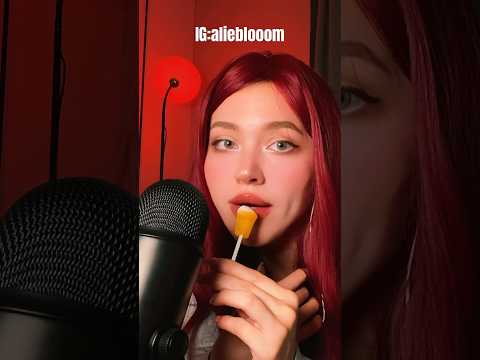 Longer video on my channel, subscribe 💕