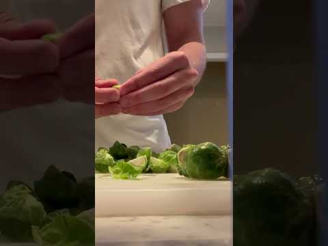 ASMR | Cooking Dinner & Rambling [full video on Patreon]
