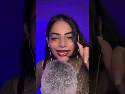 Let me make you irritate free #explore #asmr