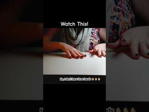 Soothing Hand Movements ☺️ #relax #asmrlikeasandbox #triggersforsleep #visualtriggers