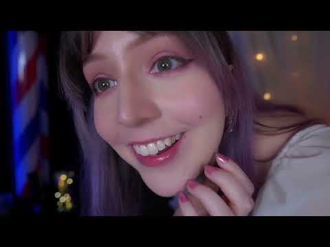 ⭐NO debería mostrar esto… Bloopers ASMR 2025 🤦‍♀️💀