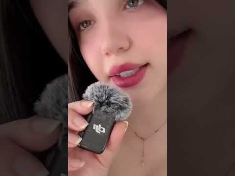 Palabras solo para usted