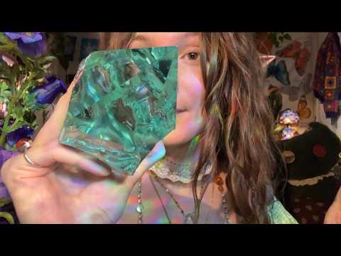 ✨💎Which is your favorite?💎✨ NO TALKING OR MID-ROLL ADS ASMR