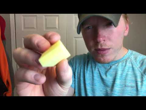 Reiki Energy Cleanse with Brushing