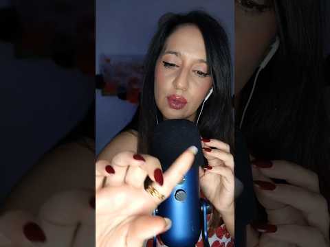#mouthsounds #asmrmouthsounds #asmr #relax #vidabellaasmr #asmrsounds