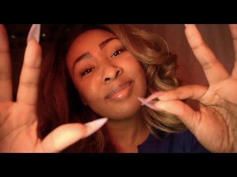 Plucking + Pulling Away Self Sabotage in Love