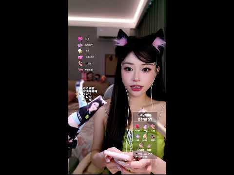ASMR Up Close Personal Attention 💕 Atenção Pessoal para Dormir 2026-08-25 11:01:48