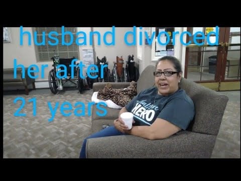 WHY HUSBAND  DIVORCED HER  AFTER 21 YEARS OF MARRIAGE:Igorota Life in America 🇺🇸 Denver Colorado