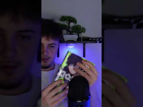 Le Meilleur TAPPING Pour DORMIR...