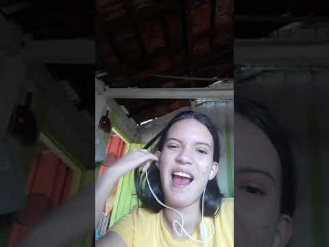 Asmr  caseiro mascando chicletes #higorgeousasmr