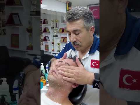 #relaxingmassage #asmr #chiropractor #asmrtapping #sleeprelief #traditionalmassage #skincare