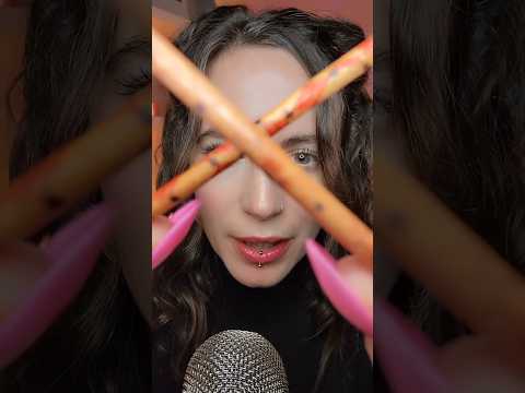 Personal Attention full video on patreon #shorts #asmr #relax #personalattention