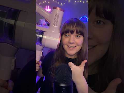 This should NEVER be used for ASMR 🤯