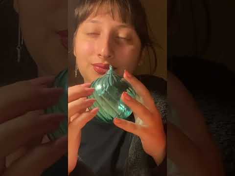 Asmr