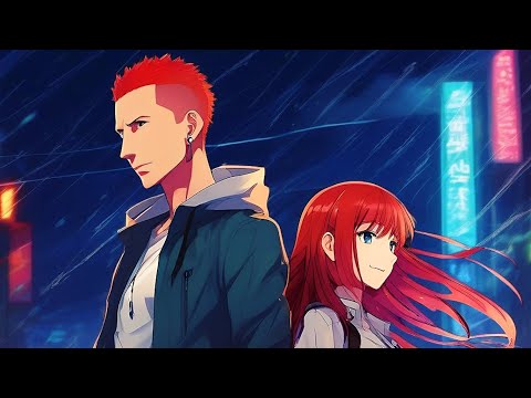 Linkin Park - Знаешь ли ты (МакSим AI Cover)