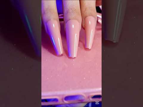 El sonido más relajante, tienes que escucharlo. #asmr #shorts