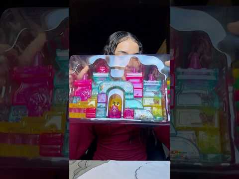 *ASMR* Unboxing Jelly Blox 🧱