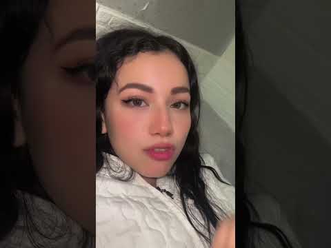Mi audición rapunzel