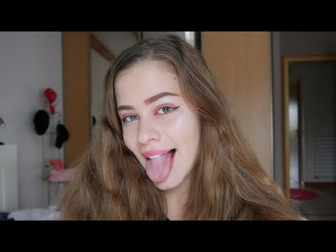 FASTEST ASMR EVER