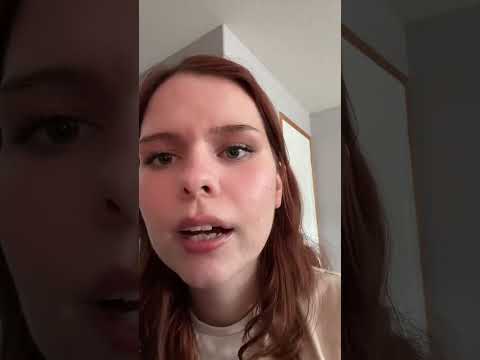 ASMR Pet Peeves! What’s yours? #tingles