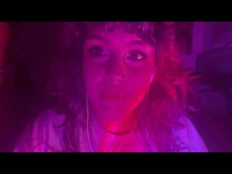 💤What does Chaotic ASMR mean to you?❤️(Compilation)💤