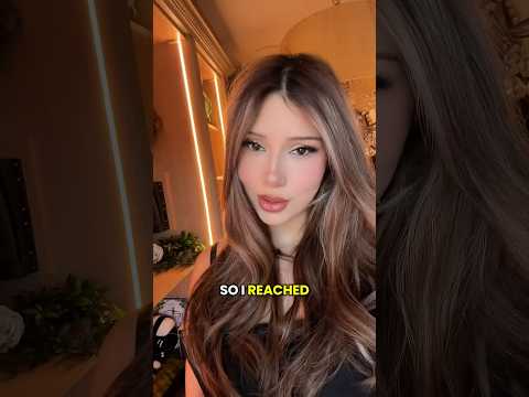 Cherrycatxo - All videos @ The ASMR Index