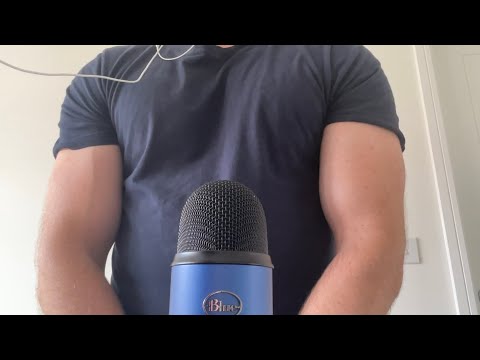Mental Health