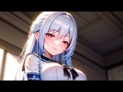 Асмр ♡ тихо отвечаю на ваши вопросики💕