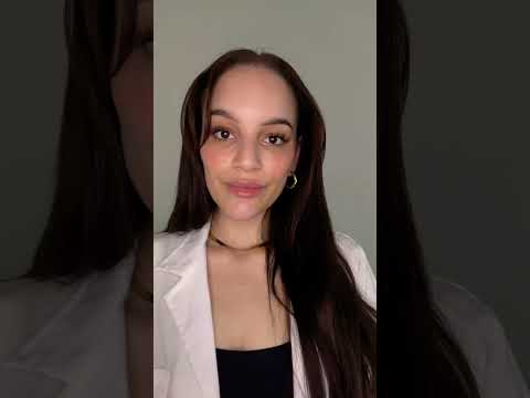 Asmr
