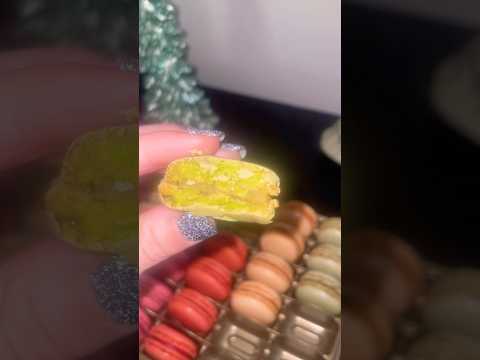 FOOD ASMR #asmr #asmrshorts