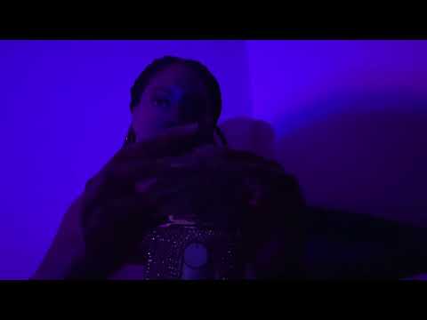 5 Minutes Of Bare Mic Scratching