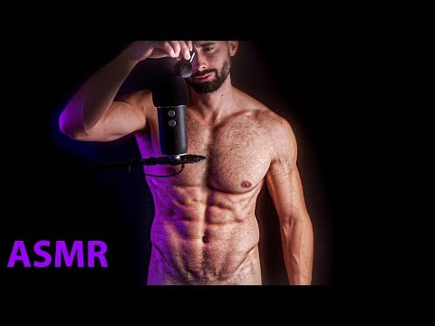 ¡Este masaje en la cabeza te hará dormir en minutos!