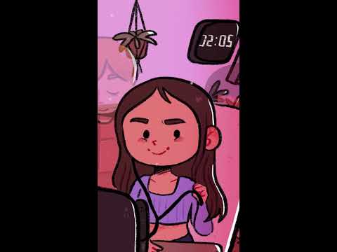 (ASMR) C'est l'heure de dormir 💕