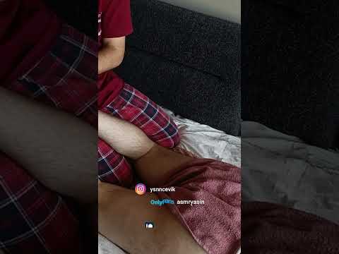 ASMR FOOT THERAPY  #relax #foot #relaxationmassage #massager #chiropractor #challenge #asmr