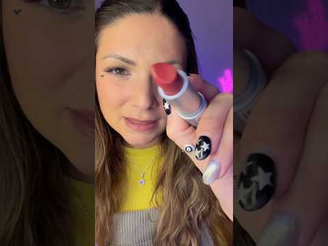 this OR that?? #asmr #triggersforsleep  #asmrsounds