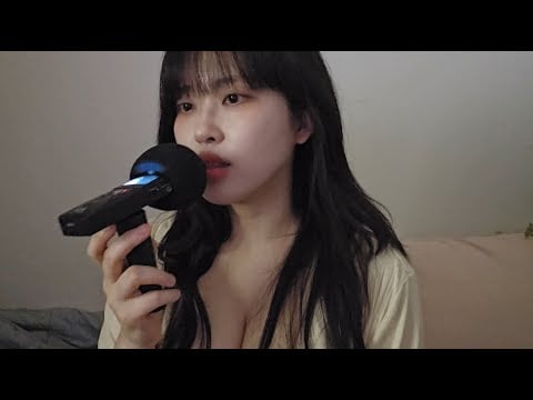 2025년 있었던 일 생각나는대로 빠르게!