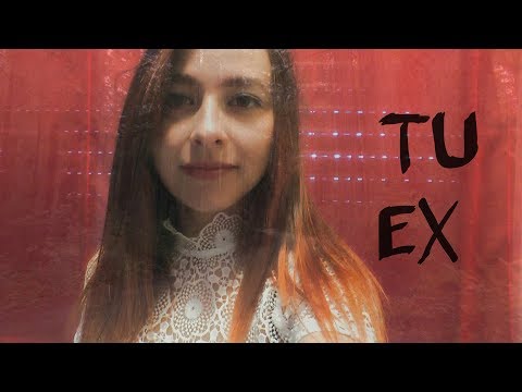 HIPNOSIS SUBLIMINAL para RECUPERAR A TU EX PAREJA/ASMR