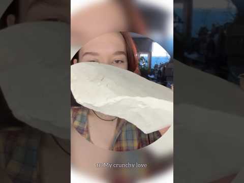 ЛЮБИМЫЙ ПРЕМИУМ мокрый💦chalk Premium wet / Больше контента в моем телеграм канале: My crunchy love