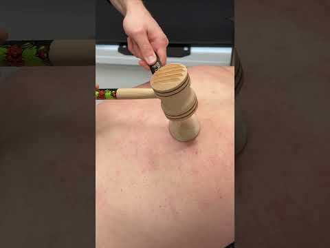 New video 🫶 #asmr #asmrbarber #haircut #relax #massage #thebarbersarms #barbershop #beard #barber