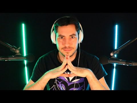 Dernier ASMR 2022, Bilan de l'année