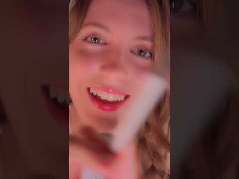 No te preocupes, yo seré tu amiga 💖