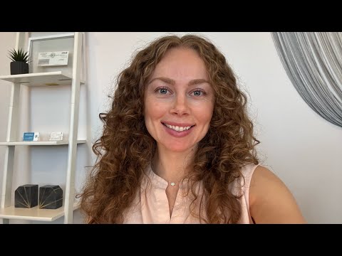 Work & chat with me! (Until our alarm gets set off lol) 