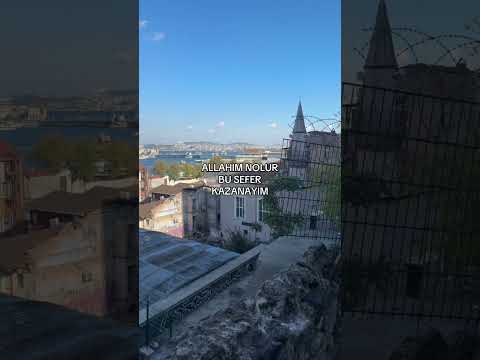 #viral #psikoloji #ytdayibenionecikarnolur #keşfet #kesfeteyyiz #makyaj #outfitideas #youtubeshorts