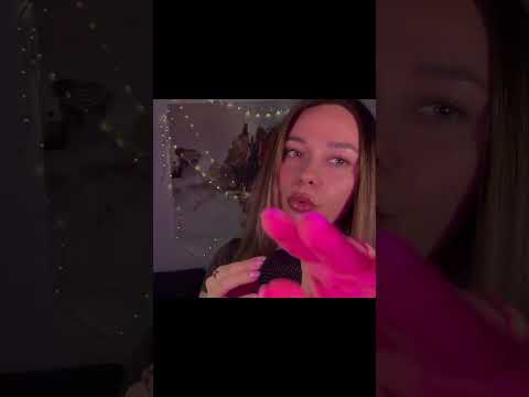 Mic Scratching #asmr #micscratching #asmrmicrophone