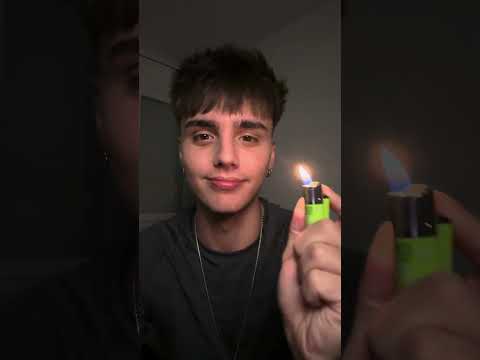 Te saco malas energías #asmr #relax